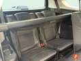 Renault Limited TCe 103kW (140CV) EDC GPF Blanco - thumbnail 15