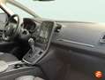Renault Limited TCe 103kW (140CV) EDC GPF Blanco - thumbnail 13