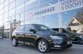 Skoda Fabia 1.0 TSI Ambition | Automaat | Carplay Zwart - thumbnail 8