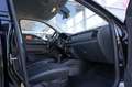Skoda Fabia 1.0 TSI Ambition | Automaat | Carplay Zwart - thumbnail 14