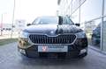 Skoda Fabia 1.0 TSI Ambition | Automaat | Carplay Zwart - thumbnail 13