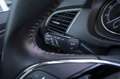 Skoda Fabia 1.0 TSI Ambition | Automaat | Carplay Zwart - thumbnail 19