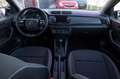 Skoda Fabia 1.0 TSI Ambition | Automaat | Carplay Zwart - thumbnail 17