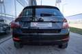 Skoda Fabia 1.0 TSI Ambition | Automaat | Carplay Zwart - thumbnail 9
