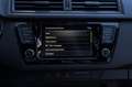 Skoda Fabia 1.0 TSI Ambition | Automaat | Carplay Zwart - thumbnail 27
