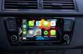 Skoda Fabia 1.0 TSI Ambition | Automaat | Carplay Zwart - thumbnail 5