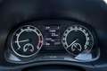 Skoda Fabia 1.0 TSI Ambition | Automaat | Carplay Zwart - thumbnail 23
