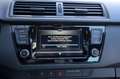 Skoda Fabia 1.0 TSI Ambition | Automaat | Carplay Zwart - thumbnail 24