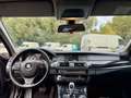 BMW 525 525d 204ch Sport Design A - thumbnail 3