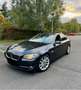 BMW 525 525d 204ch Sport Design A - thumbnail 1