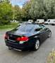 BMW 525 525d 204ch Sport Design A - thumbnail 2