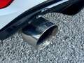 Volkswagen Golf Golf VI 6 GTI Edition 35 2.0 TSI 235 Ch DSG Wit - thumbnail 18