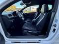 Volkswagen Golf Golf VI 6 GTI Edition 35 2.0 TSI 235 Ch DSG Wit - thumbnail 9