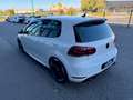 Volkswagen Golf Golf VI 6 GTI Edition 35 2.0 TSI 235 Ch DSG Wit - thumbnail 5