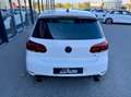 Volkswagen Golf Golf VI 6 GTI Edition 35 2.0 TSI 235 Ch DSG Wit - thumbnail 4