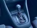 Volkswagen Golf Golf VI 6 GTI Edition 35 2.0 TSI 235 Ch DSG Wit - thumbnail 15