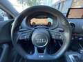 Audi S3 Sportback 2.0 TFSI S tronic quattro 228kW Grigio - thumbnail 11