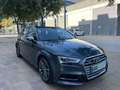 Audi S3 Sportback 2.0 TFSI S tronic quattro 228kW Grigio - thumbnail 3