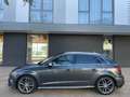 Audi S3 Sportback 2.0 TFSI S tronic quattro 228kW Gris - thumbnail 15