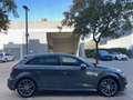 Audi S3 Sportback 2.0 TFSI S tronic quattro 228kW Grau - thumbnail 16