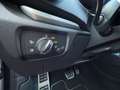 Audi S3 Sportback 2.0 TFSI S tronic quattro 228kW Grijs - thumbnail 13