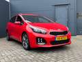 Kia Ceed SW / cee'd SW Sportswagon 1.0 T-GDi GT-Line Alle opties Rosso - thumbnail 4