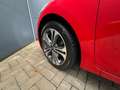 Kia Ceed SW / cee'd SW Sportswagon 1.0 T-GDi GT-Line Alle opties Rojo - thumbnail 18