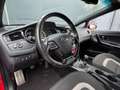 Kia Ceed SW / cee'd SW Sportswagon 1.0 T-GDi GT-Line Alle opties Rosso - thumbnail 13
