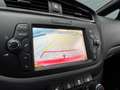 Kia Ceed SW / cee'd SW Sportswagon 1.0 T-GDi GT-Line Alle opties Rojo - thumbnail 16