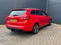 Kia Ceed SW / cee'd SW Sportswagon 1.0 T-GDi GT-Line Alle opties Rosso - thumbnail 6