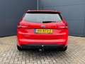Kia Ceed SW / cee'd SW Sportswagon 1.0 T-GDi GT-Line Alle opties Rosso - thumbnail 7