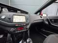 Kia Ceed SW / cee'd SW Sportswagon 1.0 T-GDi GT-Line Alle opties Rosso - thumbnail 12