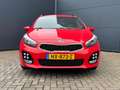 Kia Ceed SW / cee'd SW Sportswagon 1.0 T-GDi GT-Line Alle opties Rosso - thumbnail 2