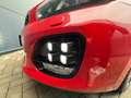 Kia Ceed SW / cee'd SW Sportswagon 1.0 T-GDi GT-Line Alle opties Rojo - thumbnail 19