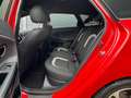 Kia Ceed SW / cee'd SW Sportswagon 1.0 T-GDi GT-Line Alle opties Rosso - thumbnail 10
