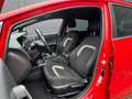 Kia Ceed SW / cee'd SW Sportswagon 1.0 T-GDi GT-Line Alle opties Rosso - thumbnail 9