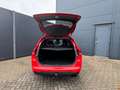 Kia Ceed SW / cee'd SW Sportswagon 1.0 T-GDi GT-Line Alle opties Rosso - thumbnail 11