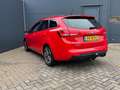 Kia Ceed SW / cee'd SW Sportswagon 1.0 T-GDi GT-Line Alle opties Rosso - thumbnail 8