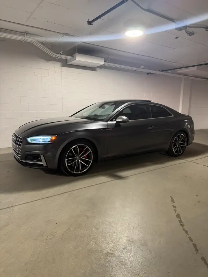 S5 photo S5