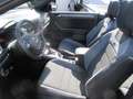Volkswagen T-Roc Cabrio R-Line 1.5 TSI DSG NAVI STANDHZG ALU 19 IQ LIGHT BEATS ACC ASSIST KAMERA SITZHEIZUNG BLACK STYLE KLIMA Weiß - thumbnail 9