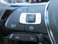 Volkswagen T-Roc Cabrio R-Line 1.5 TSI DSG NAVI STANDHZG ALU 19 IQ LIGHT BEATS ACC ASSIST KAMERA SITZHEIZUNG BLACK STYLE KLIMA Weiß - thumbnail 17