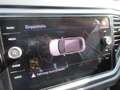 Volkswagen T-Roc Cabrio R-Line 1.5 TSI DSG NAVI STANDHZG ALU 19 IQ LIGHT BEATS ACC ASSIST KAMERA SITZHEIZUNG BLACK STYLE KLIMA Weiß - thumbnail 14