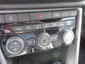 Volkswagen T-Roc Cabrio R-Line 1.5 TSI DSG NAVI STANDHZG ALU 19 IQ LIGHT BEATS ACC ASSIST KAMERA SITZHEIZUNG BLACK STYLE KLIMA Weiß - thumbnail 12