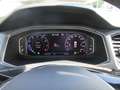 Volkswagen T-Roc Cabrio R-Line 1.5 TSI DSG NAVI STANDHZG ALU 19 IQ LIGHT BEATS ACC ASSIST KAMERA SITZHEIZUNG BLACK STYLE KLIMA Weiß - thumbnail 16