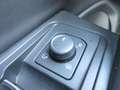 Volkswagen T-Roc Cabrio R-Line 1.5 TSI DSG NAVI STANDHZG ALU 19 IQ LIGHT BEATS ACC ASSIST KAMERA SITZHEIZUNG BLACK STYLE KLIMA Weiß - thumbnail 18