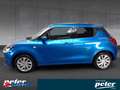 Suzuki Swift Swift Comfort Hybrid Blau - thumbnail 3
