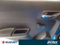 Suzuki Swift Swift Comfort Hybrid Blau - thumbnail 18