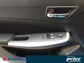Suzuki Swift Swift Comfort Hybrid plava - thumbnail 8
