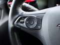 Opel Corsa GS 1.2T 100PK |MULTIMEDIA|DODEHOEK|CAMERA Rouge - thumbnail 18