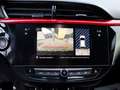 Opel Corsa GS 1.2T 100PK |MULTIMEDIA|DODEHOEK|CAMERA Rouge - thumbnail 15